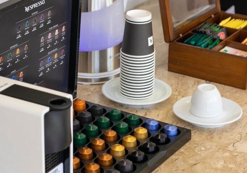 בית מלון כפרי Auberge De La Langouste