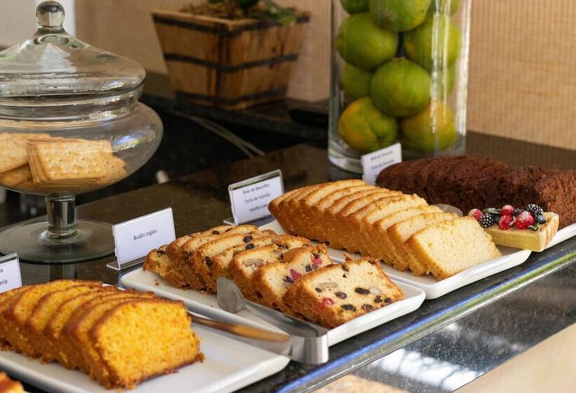 בית מלון כפרי Auberge De La Langouste