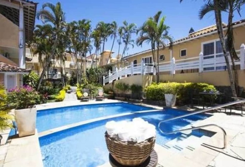 בית מלון כפרי Auberge De La Langouste