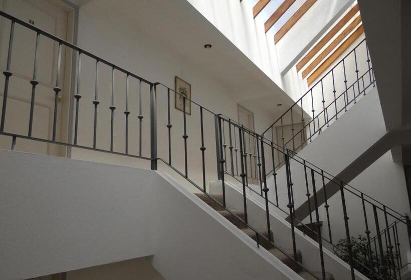 בית מלון כפרי Bagu Villa De Mar