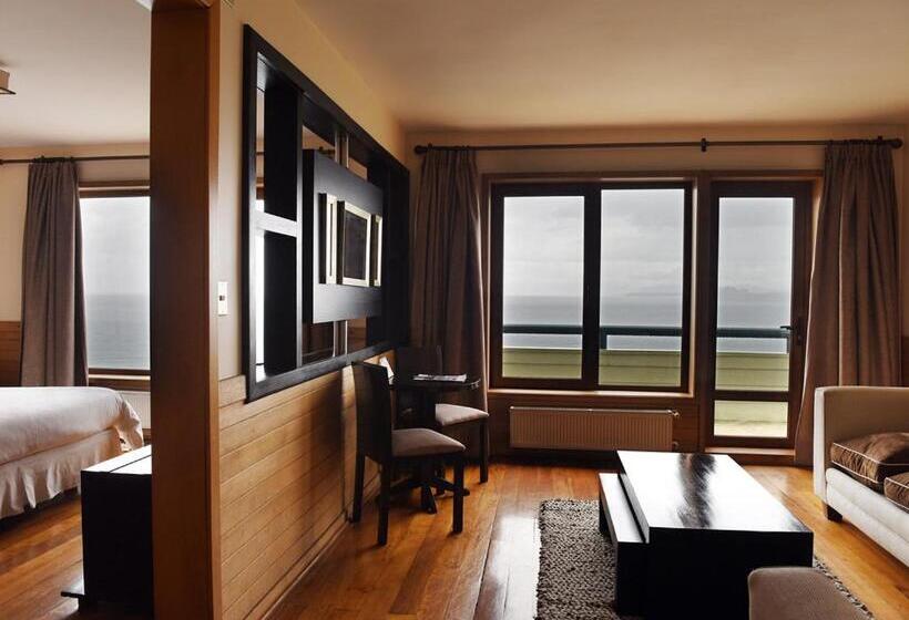 Отель Bellavista