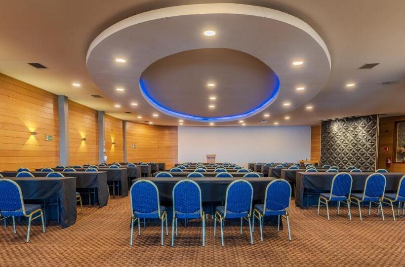 Отель Bellavista