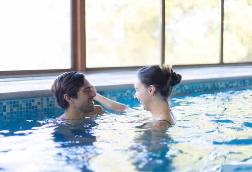 Отель Bellavista