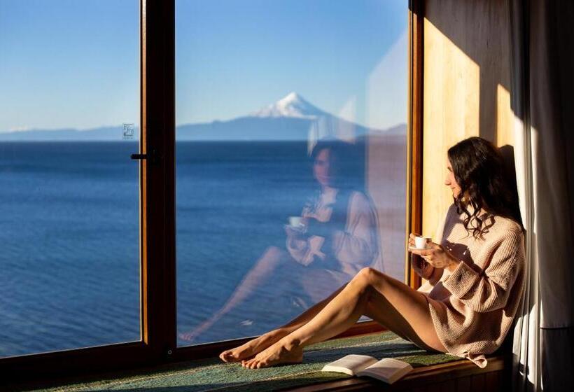 Отель Bellavista