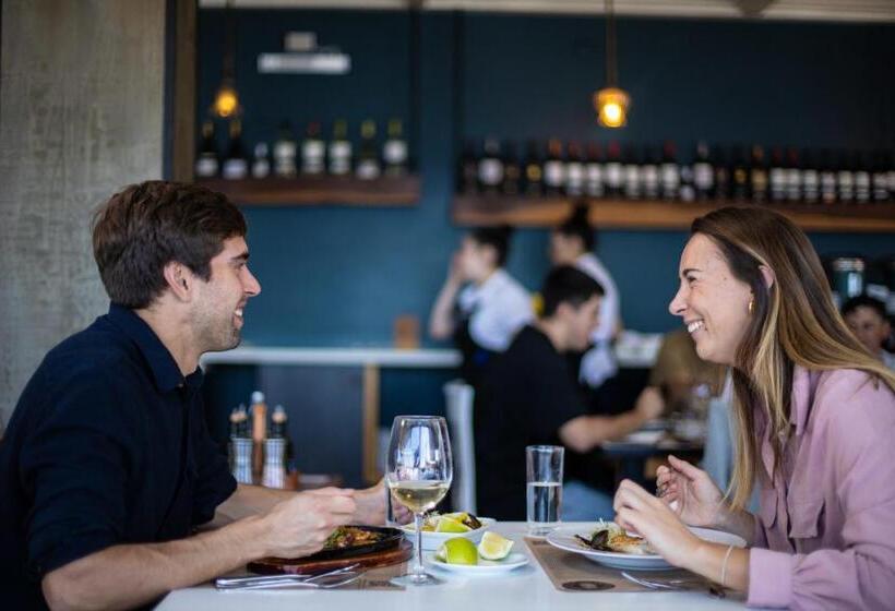 Отель Bellavista