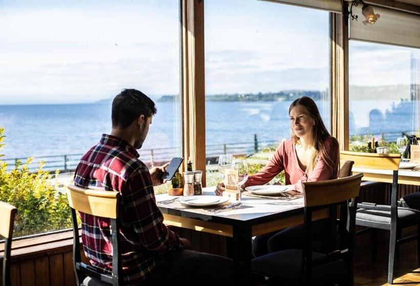 Отель Bellavista