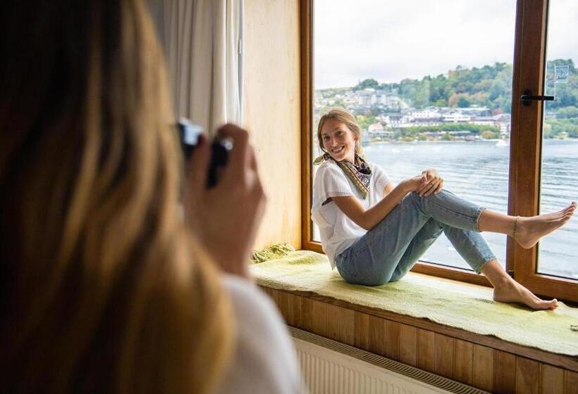 Отель Bellavista