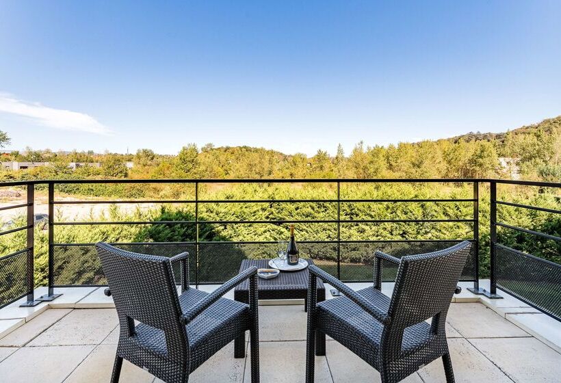 فندق Best Western Hôtel Des Barolles   Lyon Sud