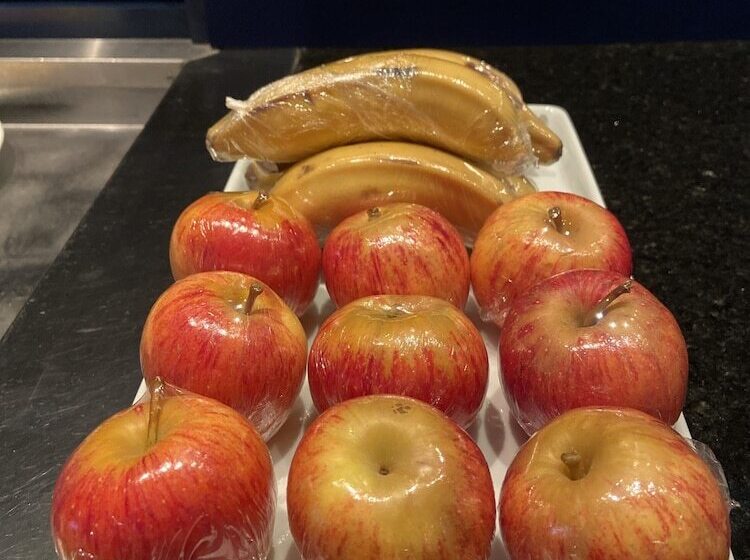 Отель Blue Tree Premium Florianopolis