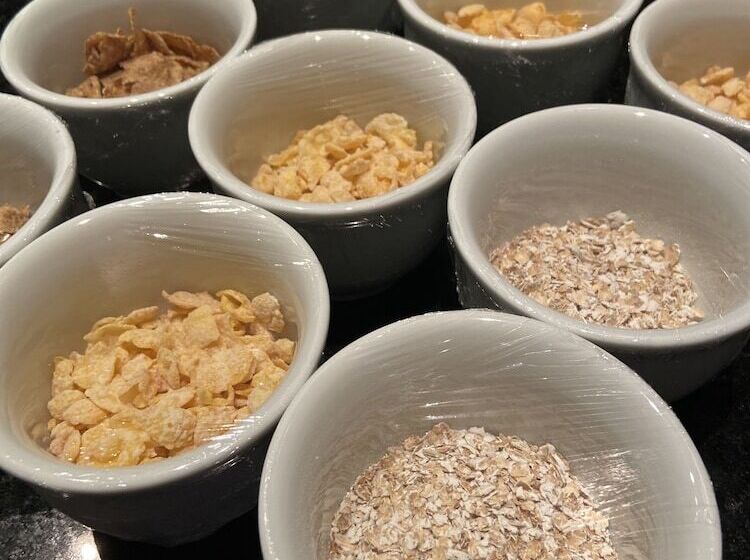 Отель Blue Tree Premium Florianopolis