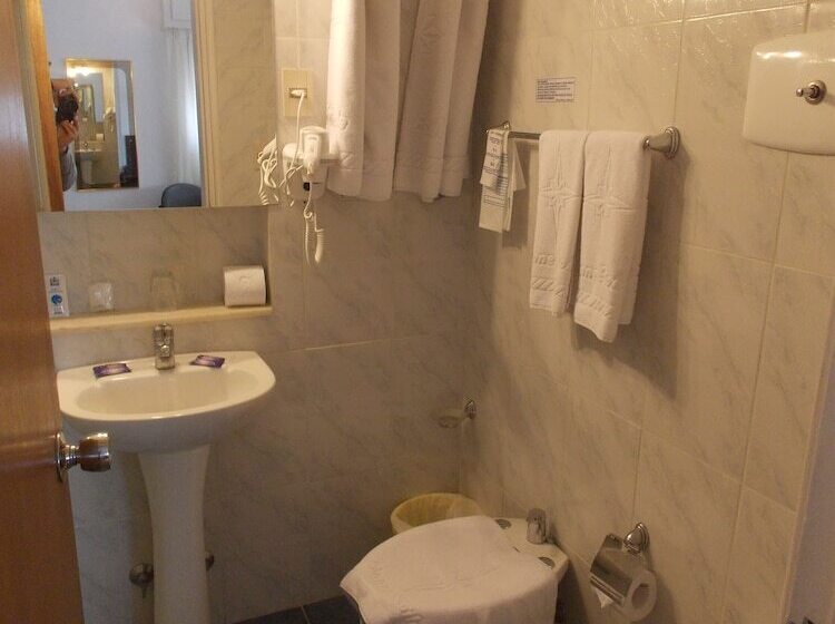 ホテル Bonne Etoile