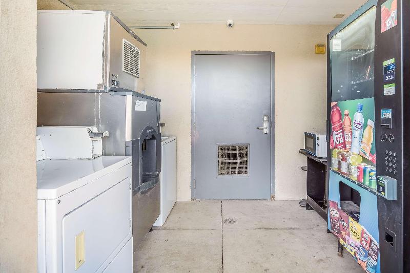 Отель Bristol Jangada Fortaleza Meirelles