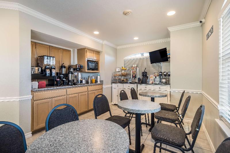 Отель Bristol Jangada Fortaleza Meirelles