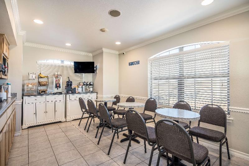 Отель Bristol Jangada Fortaleza Meirelles