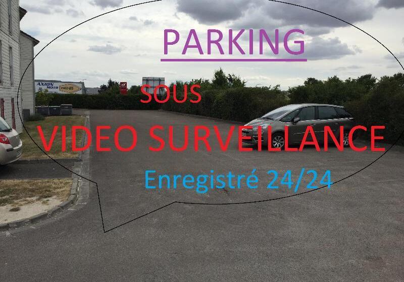 B Hotel Troyes Aéroport