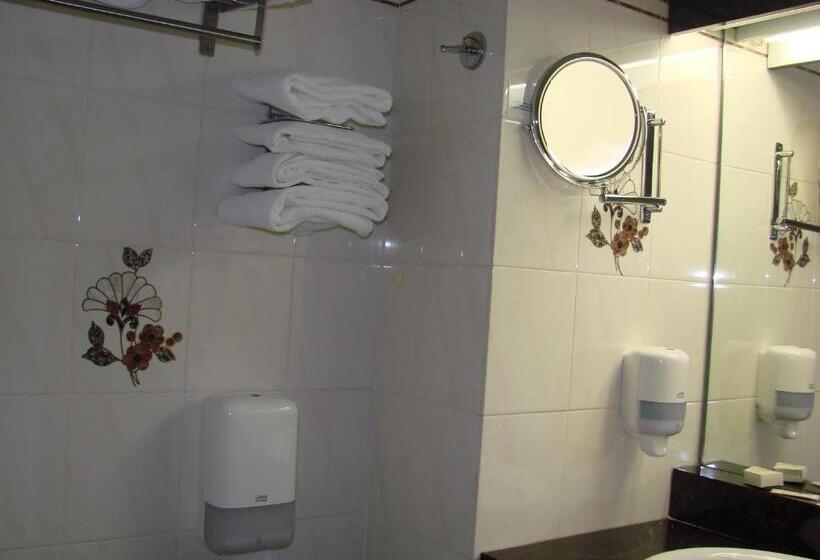 Отель Chez Marion