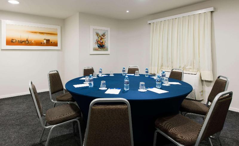 Comfort Hotel Fortaleza