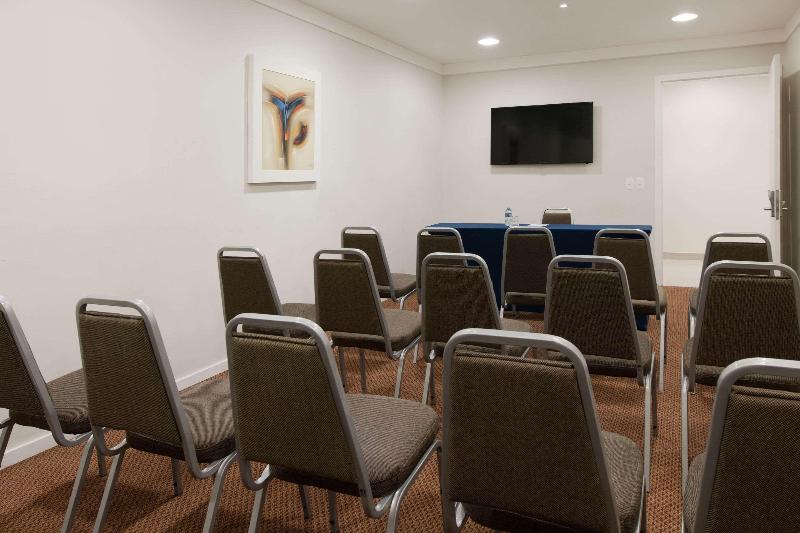 Comfort Hotel Fortaleza