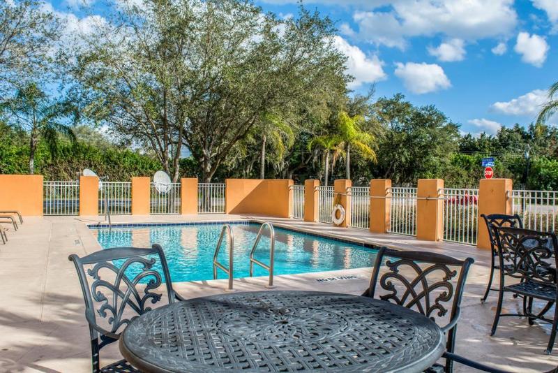 فندق Comfort Inn Fort Myers Northeast