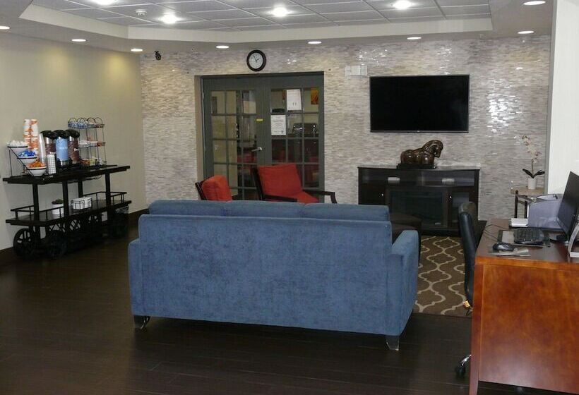 فندق Comfort Inn Fort Myers Northeast