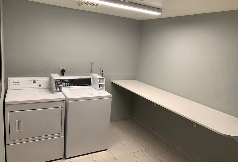 فندق Comfort Inn Fort Myers Northeast