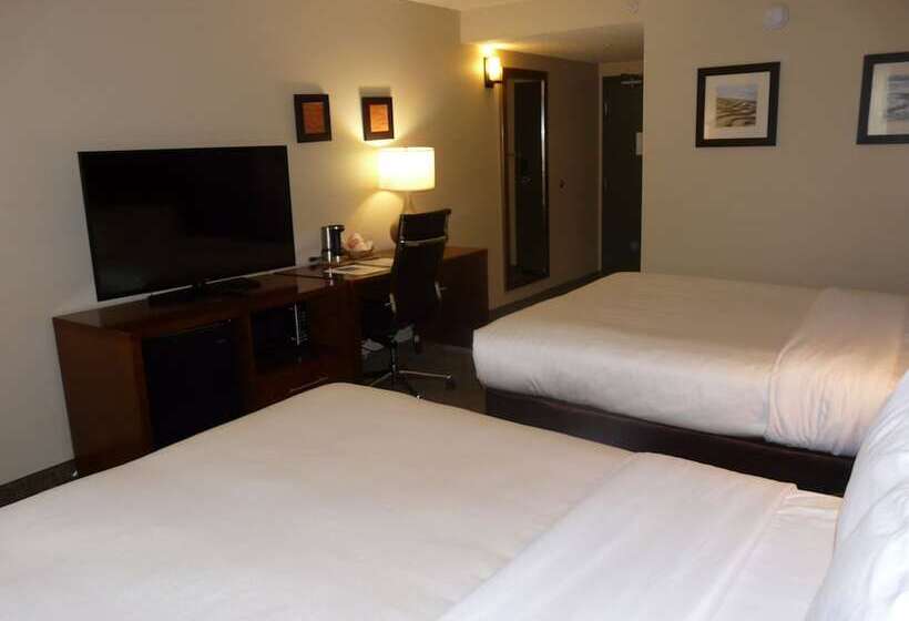 فندق Comfort Inn Fort Myers Northeast