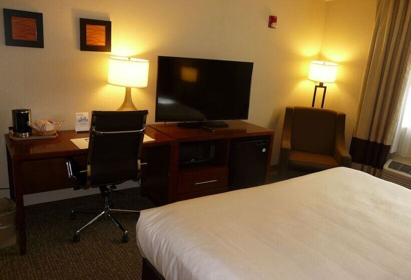 فندق Comfort Inn Fort Myers Northeast