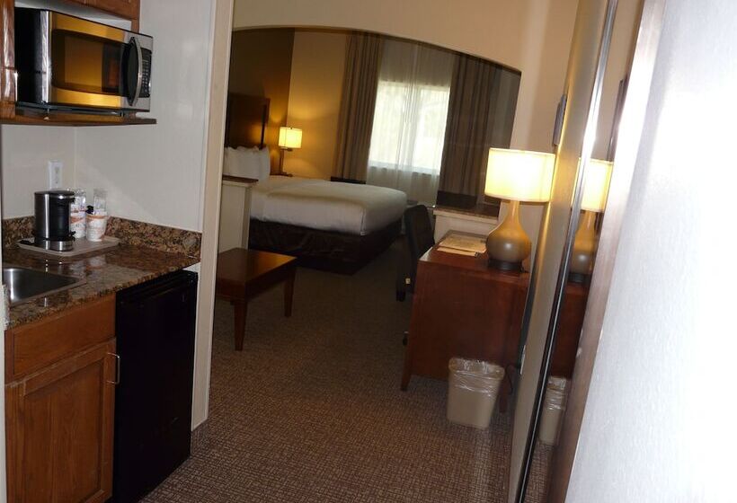 فندق Comfort Inn Fort Myers Northeast