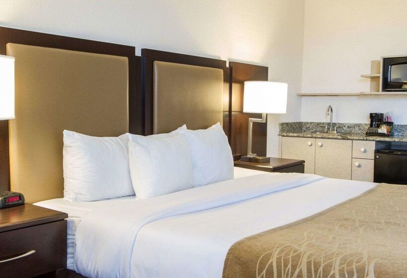 فندق Comfort Inn Oceanside Deerfield Beach