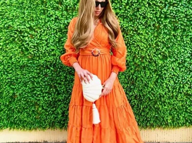 فندق Comfort Inn Oceanside Deerfield Beach