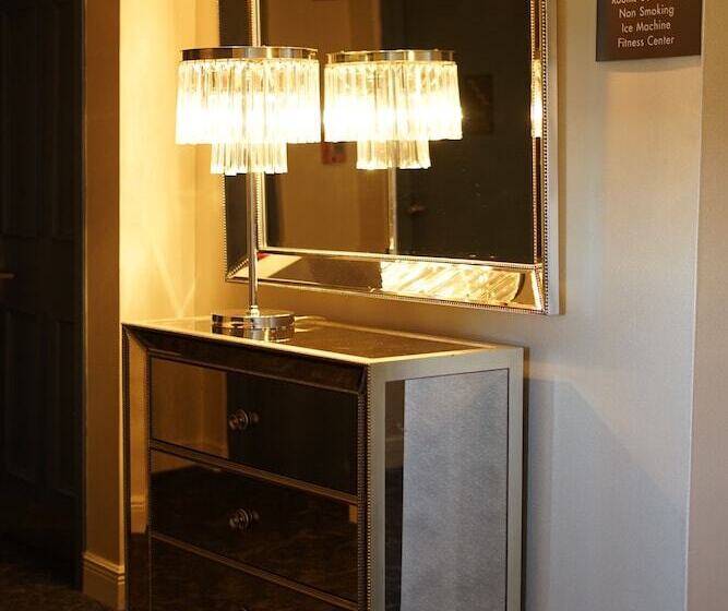 فندق Comfort Inn Oceanside Deerfield Beach