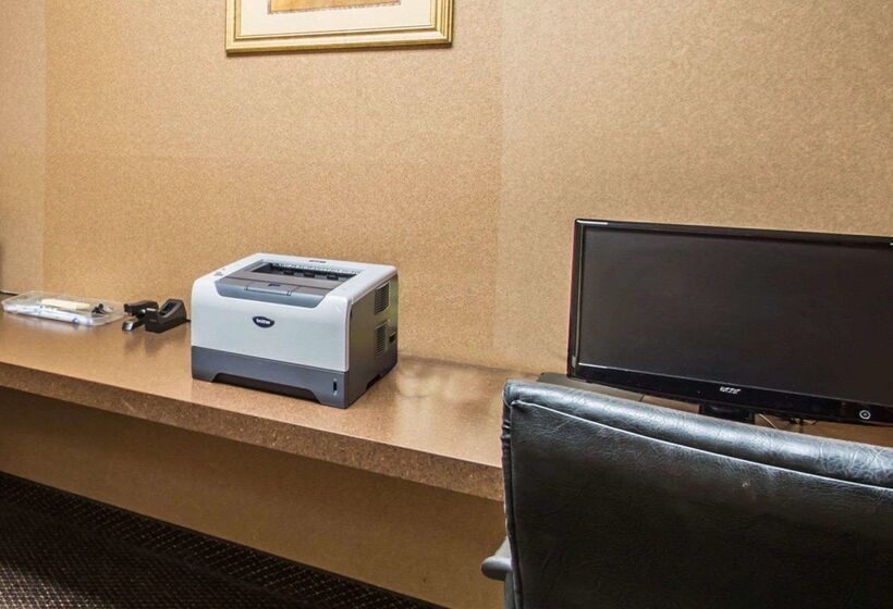 فندق Comfort Inn & Suites Jupiter I95