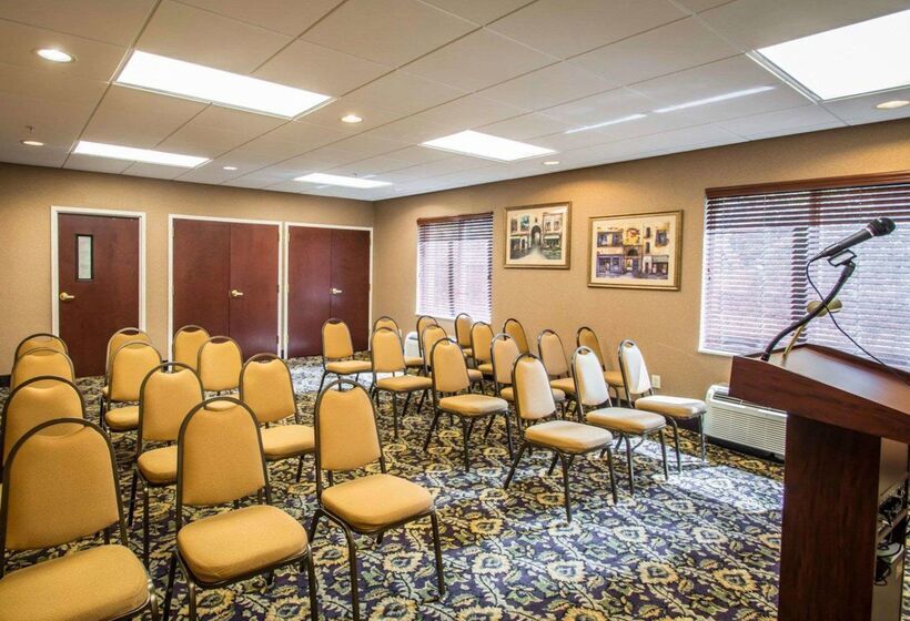 فندق Comfort Inn & Suites Jupiter I95