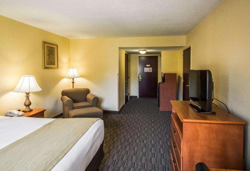 فندق Comfort Inn & Suites Jupiter I95