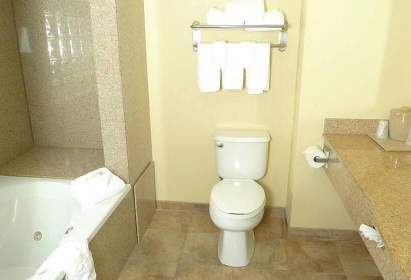 فندق Comfort Inn & Suites Jupiter I95