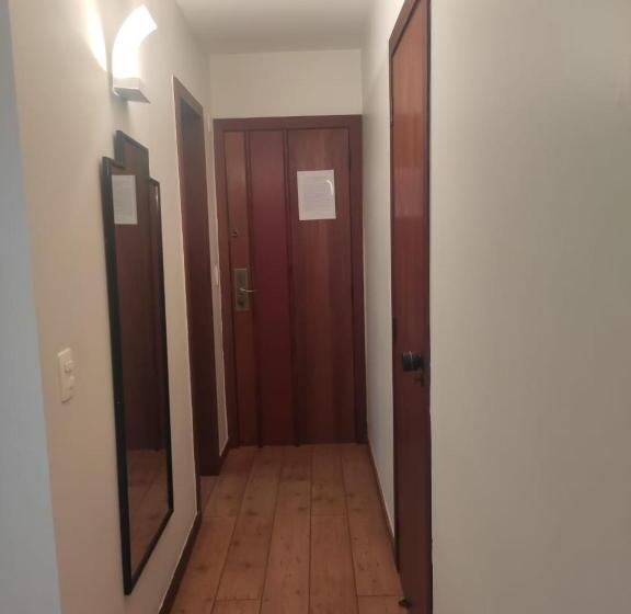 Metropolitan Hotel By Atlantica