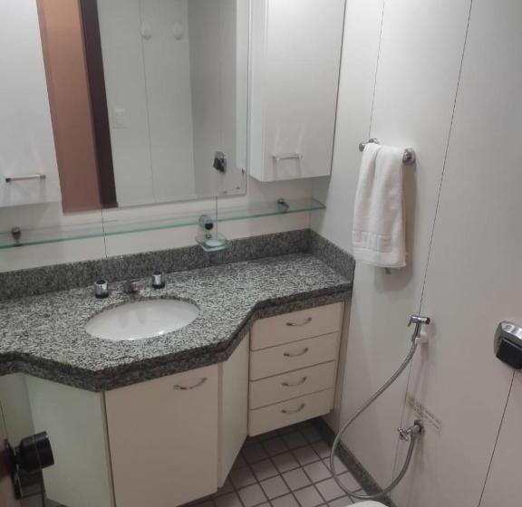 Metropolitan Hotel By Atlantica