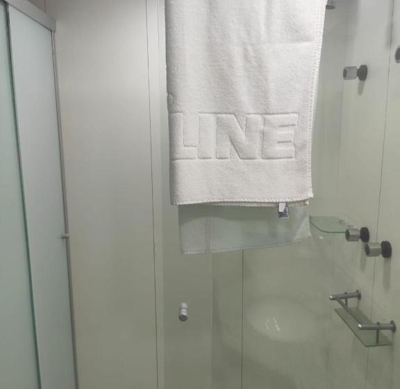 Metropolitan Hotel By Atlantica