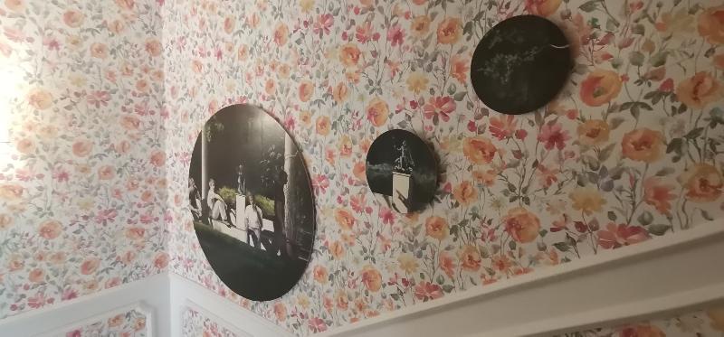 فندق Corona De Atarfe