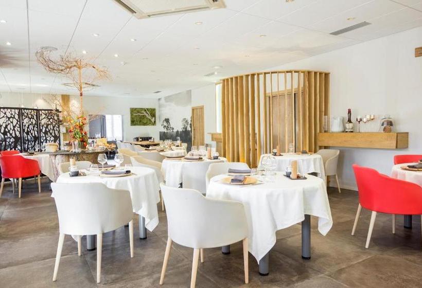 فندق Hôtel De France