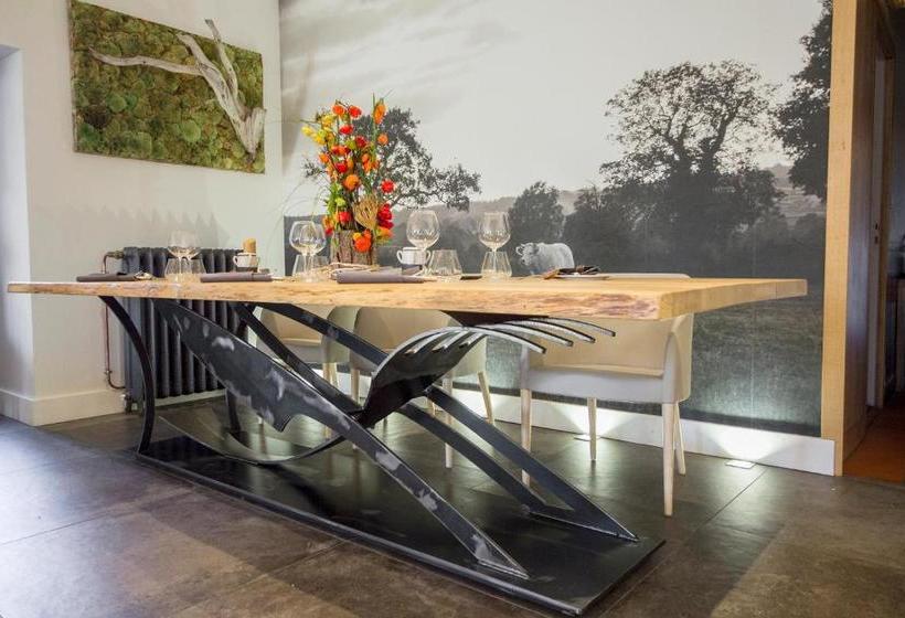 فندق Hôtel De France