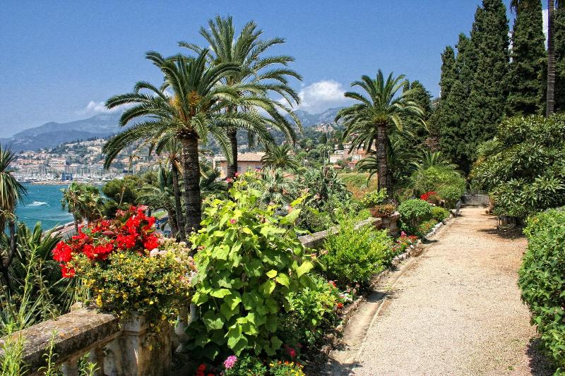 ホテル De Londres