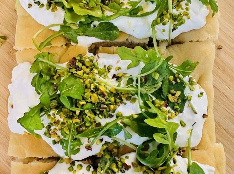 ホテル De Londres