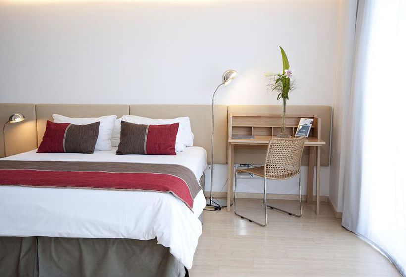 فندق Design Apart