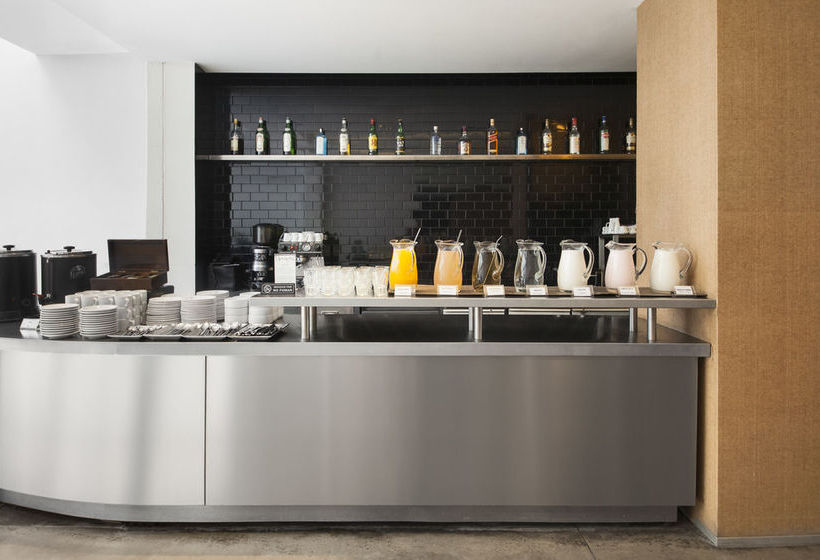 فندق Design Apart