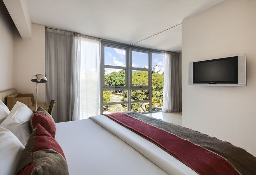 فندق Design Apart