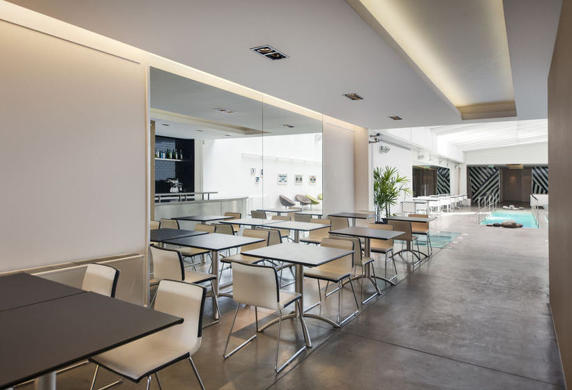 فندق Design Apart