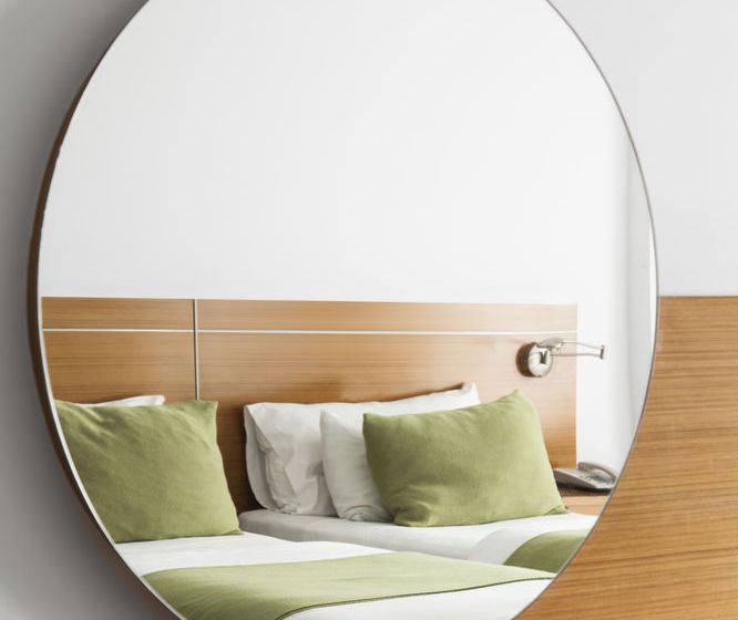 فندق Design Apart