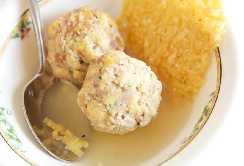 فندق Domina Parco Dello Stelvio