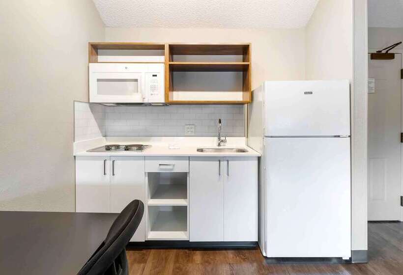 ホテル Extended Stay America Premier Suites  Miami  Airport  Miami Springs